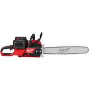 milwaukee_4933480121