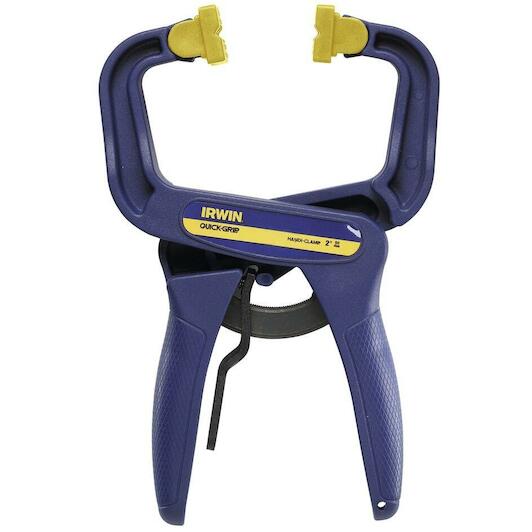 irwin_t59100ecd