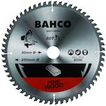 bahco_8501_305_30_40sw