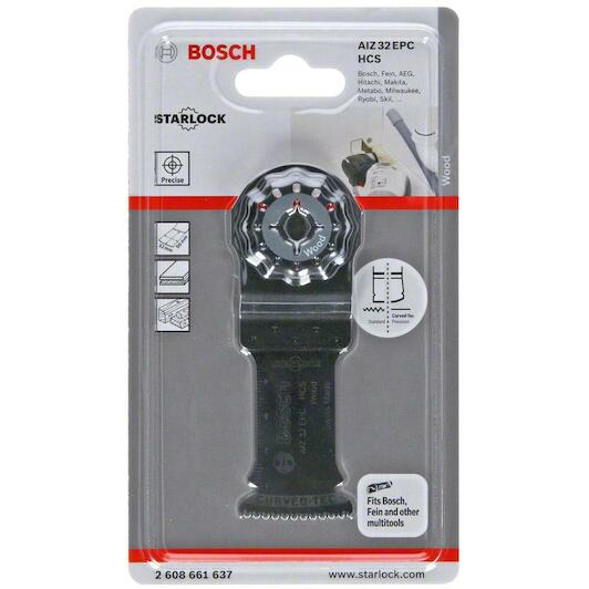 bosch_2608661637