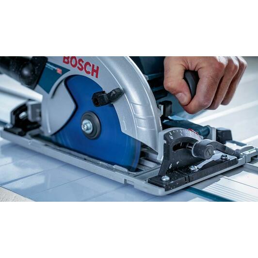bosch_2608902131_3