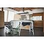 festool_575781_3