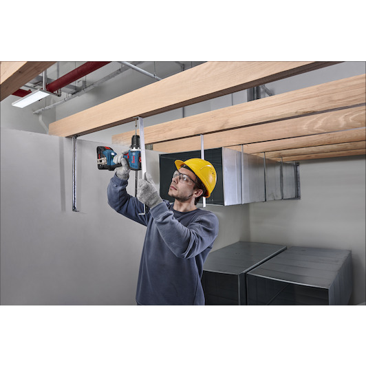 bosch_0615a50093_8