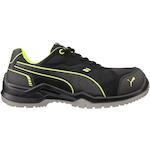 puma_900300109953_41_3