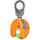 Category Rema plate clamp