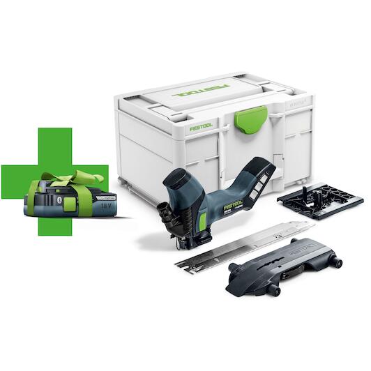 festool_577058