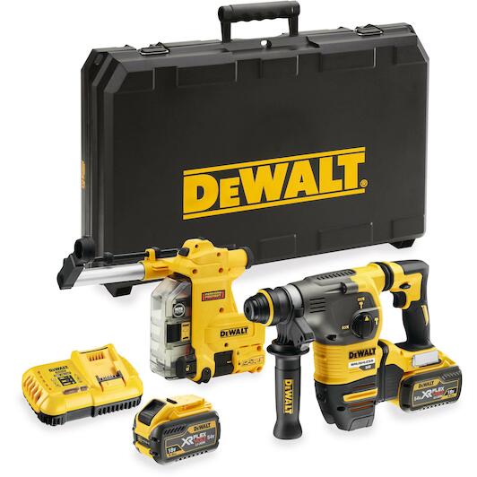 dewalt_dch335x2_qw