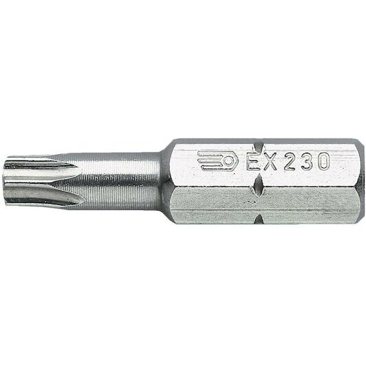 facom_ex227
