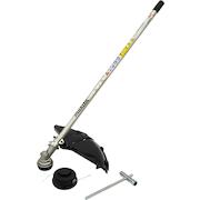 makita_198768_1