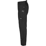 synq_102wa2l2in074xl_2