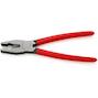 knipex_0301250_2