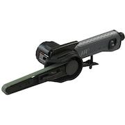 ingersollrand_360_313