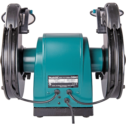 makita_gb801