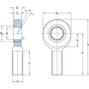 skf_sa10e_2