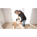 bosch_06039b5008