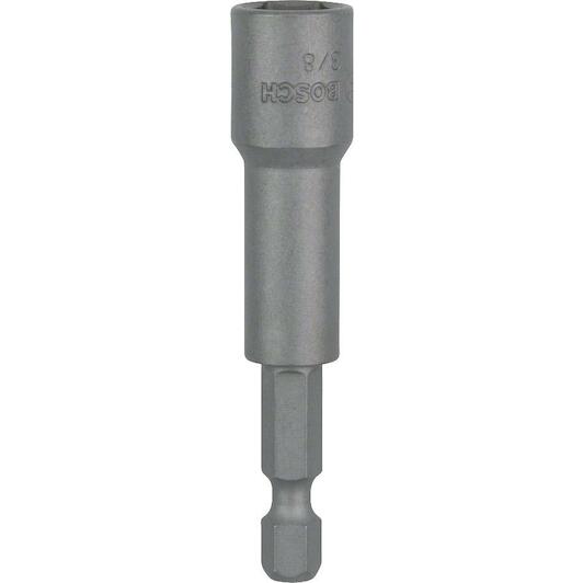 bosch_2608550564