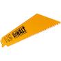 dewalt_dt2345_qz