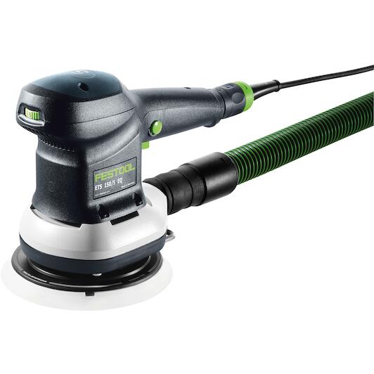 festool_575057