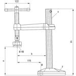 bessey_bsg21_14