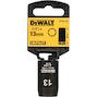 dewalt_dt7531_qz