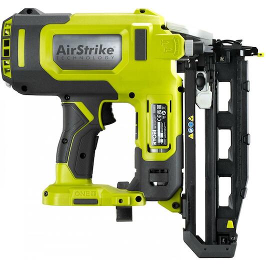ryobi_5133005136_4