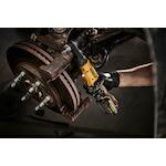 dewalt_dcf500n_xj