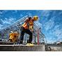 dewalt_dt60819_qz