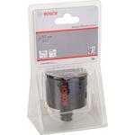 bosch_2608580312
