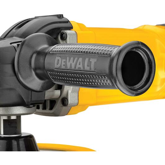 dewalt_dwp849x_qs