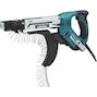 makita_6844