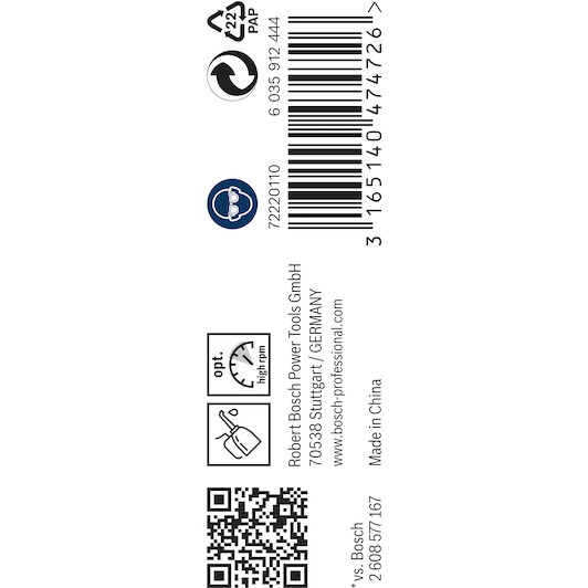 bosch_2608585467_3