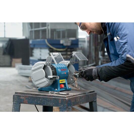 bosch_060127a300