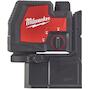 milwaukee_4933478099