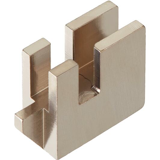 knipex_164915001