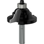 bosch_2608628397_3