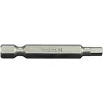 makita_b_25454