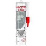 loctite_2064483