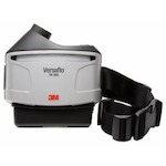 3m_7100098846_4