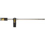 dewalt_dt60232_qz