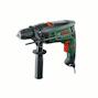 bosch_0603313400