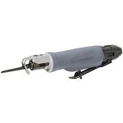 ingersollrand_47125885