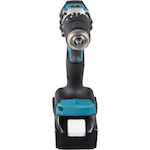 makita_dhp487raj