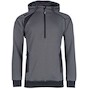 synq_405wa2mt66504xl