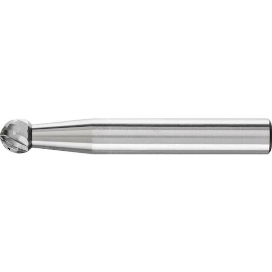 pferd_21112526