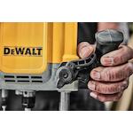 dewalt_dwe625_qs