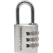 xhander_71890872