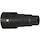 Category Milwaukee accessory/part vacuum cleaner