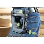 festool_576864_15
