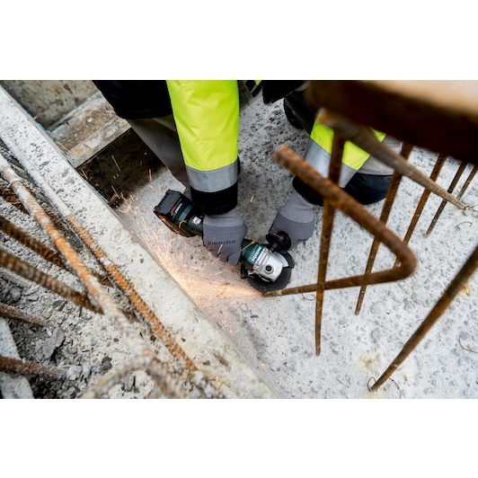 metabo_602249840_6