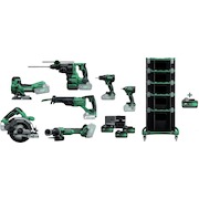 hikoki_kc18h7b_mva3